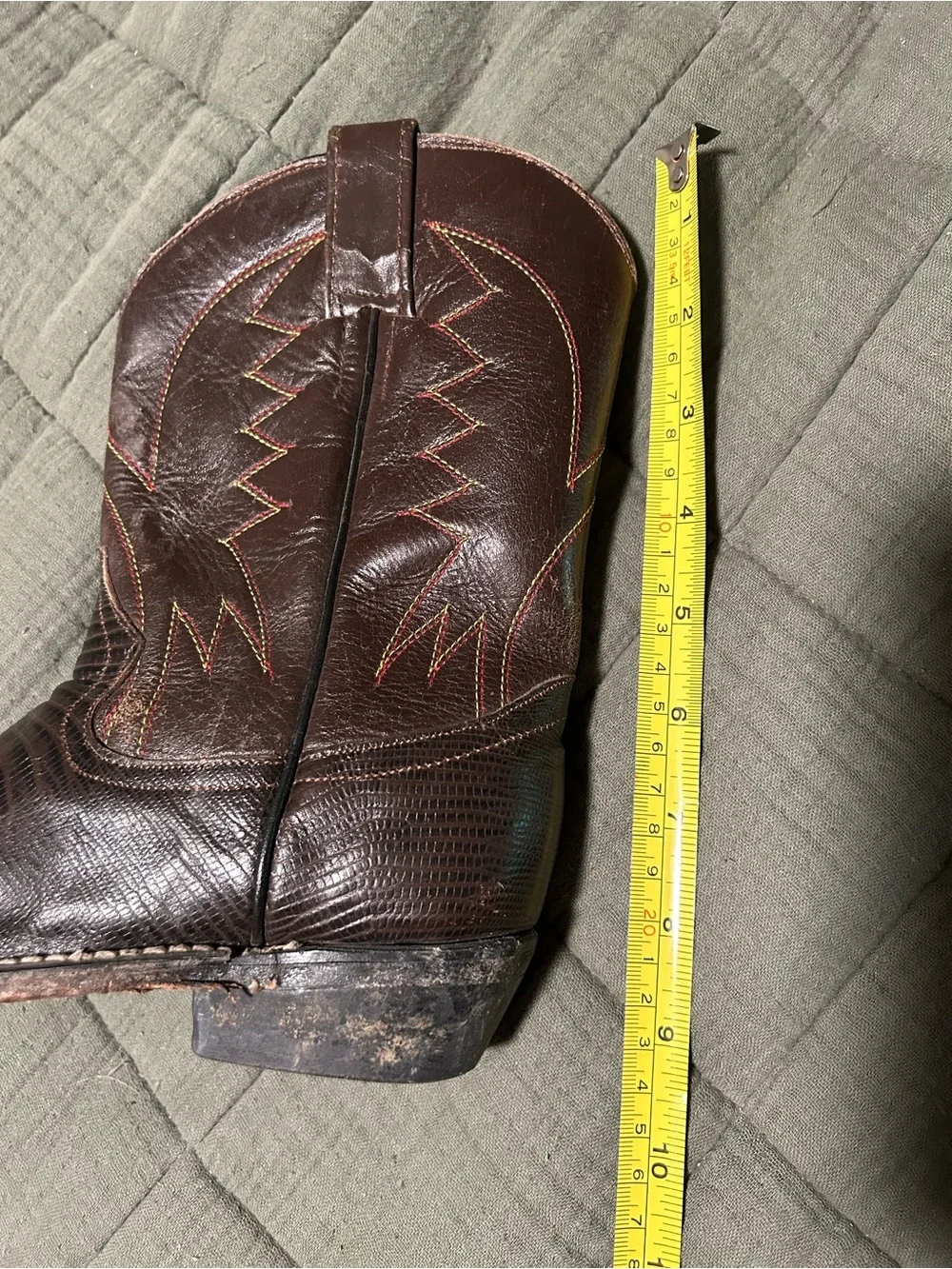 Boys lot of shoes leather boots, snow boots, water shoes Slip-On Casual Sneakers